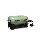4118334-91070979-Weber-Lumin-Compact-Elektrogrill-Mint-Green_2.png