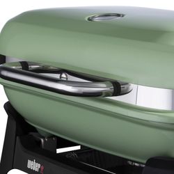 4118334-91070979-Weber-Lumin-Compact-Elektrogrill-Mint-Green.jpg 4118334-91070979-Weber-Lumin-Compact-Elektrogrill-Mint-Green.jpg