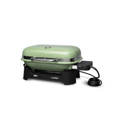 4118334-91070979-Weber-Lumin-Compact-Elektrogrill-Mint-Green_1.png 4118334-91070979-Weber-Lumin-Compact-Elektrogrill-Mint-Green_1.png