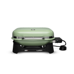4118335-92070979-Weber-Lumin-Elektrogrill-Mint-Green.png