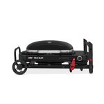 4118336-1500526-Weber-Traveler-Compact-Mobiler-Gasgrill-Black.jpg