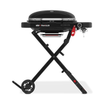 4118336-1500526-Weber-Traveler-Compact-Mobiler-Gasgrill-Black.png