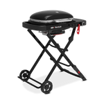 4118336-1500526-Weber-Traveler-Compact-Mobiler-Gasgrill-Black_1.png