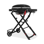 4118336-1500526-Weber-Traveler-Compact-Mobiler-Gasgrill-Black_2.png