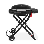 4118336-1500526-Weber-Traveler-Compact-Mobiler-Gasgrill-Black_3.png