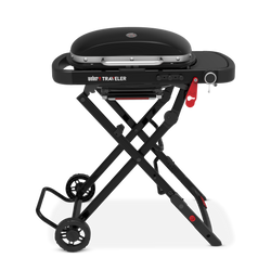 4118336-1500526-Weber-Traveler-Compact-Mobiler-Gasgrill-Black_3.png 4118336-1500526-Weber-Traveler-Compact-Mobiler-Gasgrill-Black_3.png