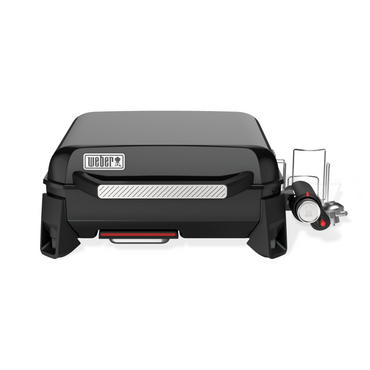 Weber Slate GP 43 cm Premium Plancha Edition 2026