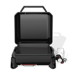 4118337-1500231-Weber-GP43-Griddle-Black.png
