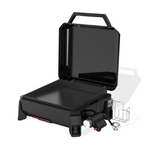 4118337-1500231-Weber-GP43-Griddle-Black_1.png