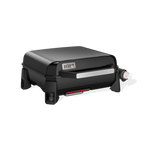 4118337-1500231-Weber-GP43-Griddle-Black_2.png