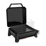 4118337-1500231-Weber-GP43-Griddle-Black_4.png
