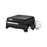 4118337-1500231-Weber-GP43-Griddle-Black_5.png
