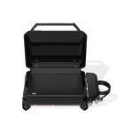 4118338-1500232-Weber-GP56-Griddle-Black_1.png