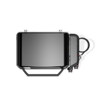4118338-1500232-Weber-GP56-Griddle-Black_2.png