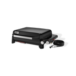 4118338-1500232-Weber-GP56-Griddle-Black_3.png