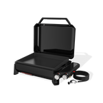 4118338-1500232-Weber-GP56-Griddle-Black_4.png