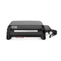 4118338-1500232-Weber-GP56-Griddle-Black.png 4118338-1500232-Weber-GP56-Griddle-Black.png