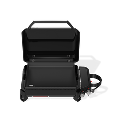 4118338-1500232-Weber-GP56-Griddle-Black_1.png 4118338-1500232-Weber-GP56-Griddle-Black_1.png