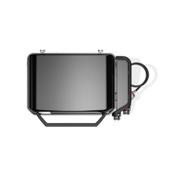 4118338-1500232-Weber-GP56-Griddle-Black_2.png 4118338-1500232-Weber-GP56-Griddle-Black_2.png