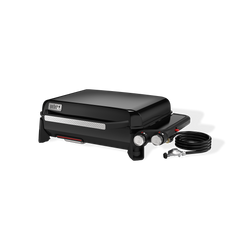 4118338-1500232-Weber-GP56-Griddle-Black_3.png 4118338-1500232-Weber-GP56-Griddle-Black_3.png