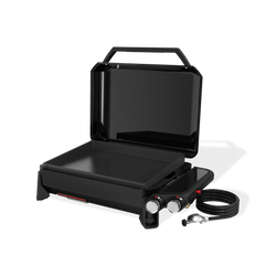 4118338-1500232-Weber-GP56-Griddle-Black_4.png 4118338-1500232-Weber-GP56-Griddle-Black_4.png