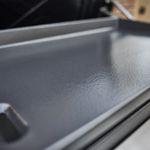 4118339-1500234-Weber-GPD76-Griddle-Black_3.jpg