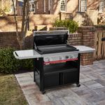 4118339-1500234-Weber-GPD76-Griddle-Black_7.jpg