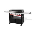 4118339-1500234-Weber-SLATE-GPD-76-cm-Premium-Plancha.jpg