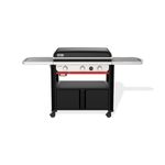 4118339-1500234-Weber-SLATE-GPD-76-cm-Premium-Plancha_1.jpg