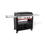 4118339-1500234-Weber-SLATE-GPD-76-cm-Premium-Plancha_2.jpg