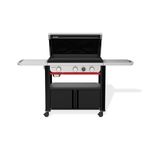 4118339-1500234-Weber-SLATE-GPD-76-cm-Premium-Plancha_3.jpg