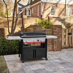 4118339-1500234-Weber-GPD76-Griddle-Black_2.jpg 4118339-1500234-Weber-GPD76-Griddle-Black_2.jpg
