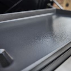 4118339-1500234-Weber-GPD76-Griddle-Black_3.jpg 4118339-1500234-Weber-GPD76-Griddle-Black_3.jpg