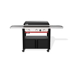 4118339-1500234-Weber-SLATE-GPD-76-cm-Premium-Plancha_1.jpg 4118339-1500234-Weber-SLATE-GPD-76-cm-Premium-Plancha_1.jpg