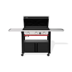 4118339-1500234-Weber-SLATE-GPD-76-cm-Premium-Plancha_3.jpg 4118339-1500234-Weber-SLATE-GPD-76-cm-Premium-Plancha_3.jpg