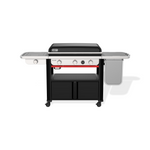 4118340-1500235-Weber-GPSB76-Premium-Griddle-Black.png