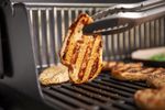 4118341-1500384-Weber-Genesis-E-315-Gasgrill.jpg