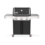 4118341-1500384-Weber-Genesis-E-315-Gasgrill.png