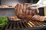 4118341-1500384-Weber-Genesis-E-315-Gasgrill_4.jpg