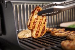 4118341-1500384-Weber-Genesis-E-315-Gasgrill.jpg 4118341-1500384-Weber-Genesis-E-315-Gasgrill.jpg