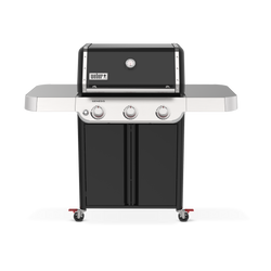 4118341-1500384-Weber-Genesis-E-315-Gasgrill.png 4118341-1500384-Weber-Genesis-E-315-Gasgrill.png