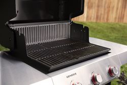 4118341-1500384-Weber-Genesis-E-315-Gasgrill_5.jpg 4118341-1500384-Weber-Genesis-E-315-Gasgrill_5.jpg