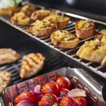 4118342-1500430-Weber-Genesis-E-415-Gasgrill.jpg