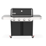 4118342-1500430-Weber-Genesis-E-415-Gasgrill.png