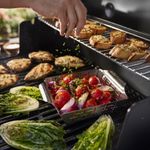 4118342-1500430-Weber-Genesis-E-415-Gasgrill_2.jpg