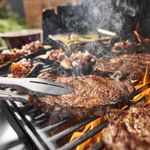 4118342-1500430-Weber-Genesis-E-415-Gasgrill_3.jpg