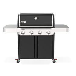 4118342-1500430-Weber-Genesis-E-415-Gasgrill.png 4118342-1500430-Weber-Genesis-E-415-Gasgrill.png