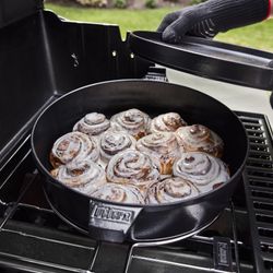 4118342-1500430-Weber-Genesis-E-415-Gasgrill_1.jpg 4118342-1500430-Weber-Genesis-E-415-Gasgrill_1.jpg