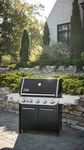 4118343-1500057-Weber-Summit-FS38-E-Gasgrill-Black.jpg