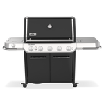 4118343-1500057-Weber-Summit-FS38-E-Gasgrill-Black.png